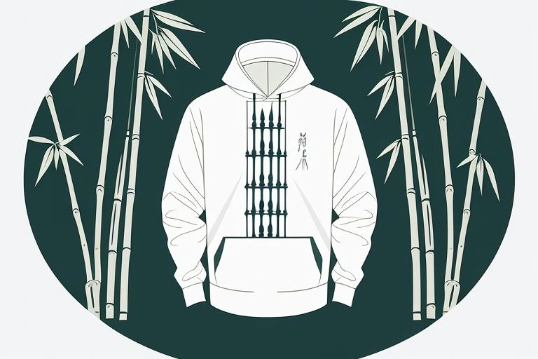 Bamboo Apparel